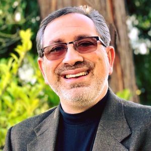 Meet your Posher, Howard